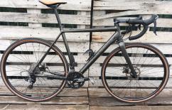La Spezia Sarzana Bici Corsa Carbonio Euro 800 Video Dailymotion